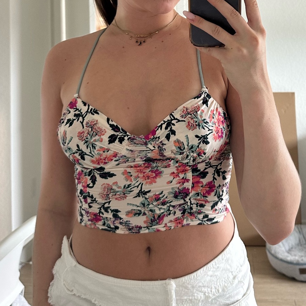 Urban Outfitters Top